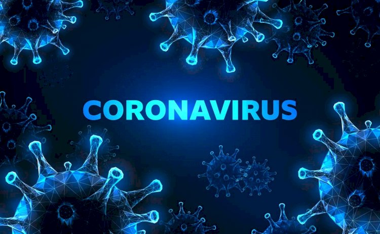 Maritime cybersecurity faces a new threat due to Coronavirus