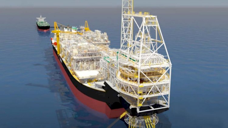 Opinion: Producers may need to kill their old, loss-making FPSO’s in this downturn