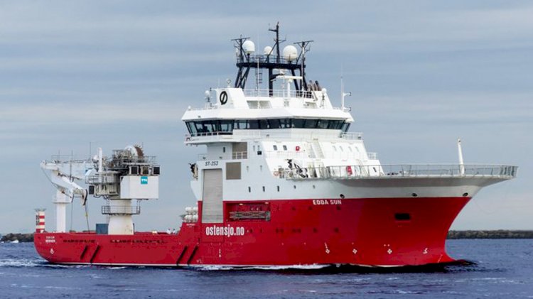 Neptune Energy awards remote monitoring contract to Fugro