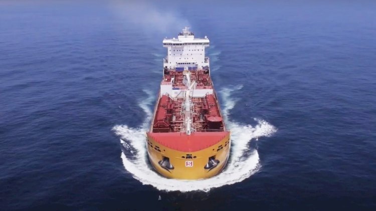 Marlink to deliver upgraded and optimised connectivity services to Stolt Tankers