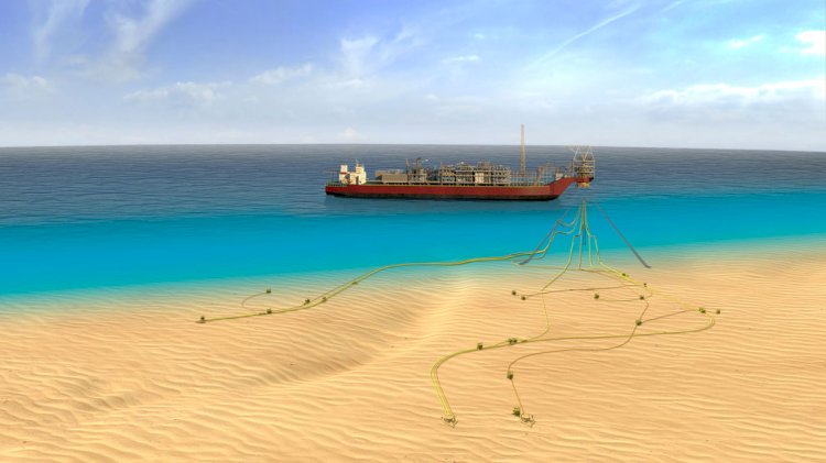 NOV receives flexible pipeline system contract from Subsea 7