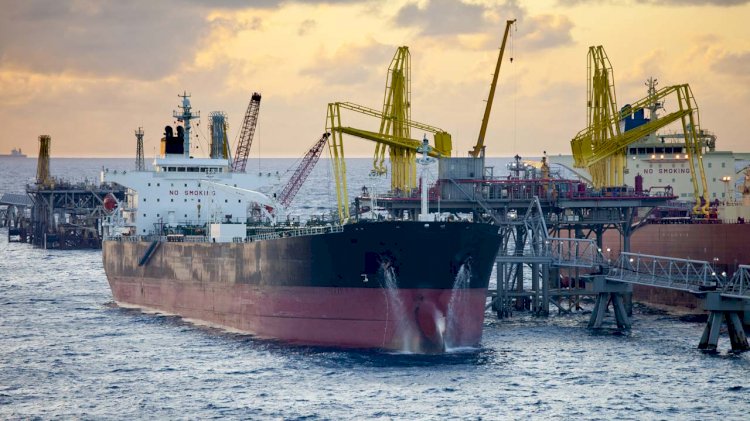 Ecochlor receives IMO BWMS code type approval