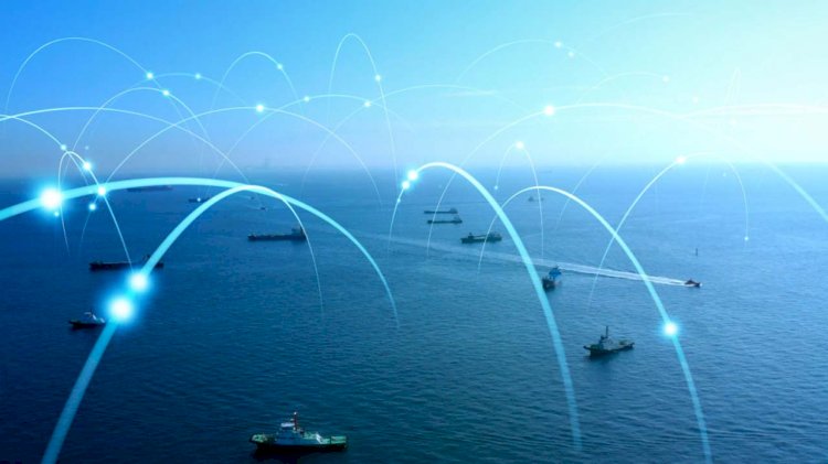 GTReplicate launches tool to avert ship-shore data transfer bottleneck