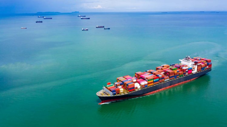 Sea Cargo Charter launches with 17 shipping firms volunteering GHG emissions data