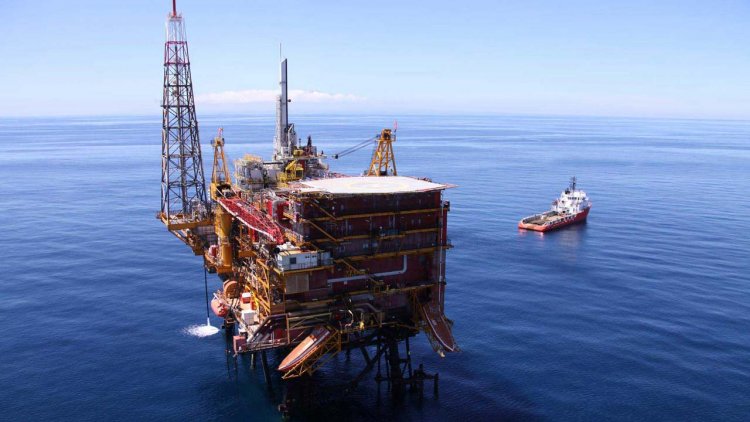 Archer secures a contract extension for platform drilling operations in the UK North Sea