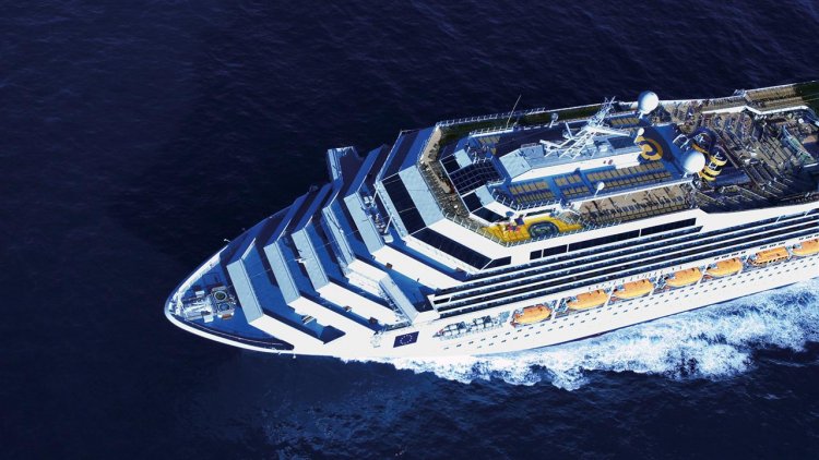 Costa’s Favolosa and Toscana to sail on South America cruises in 2021-22