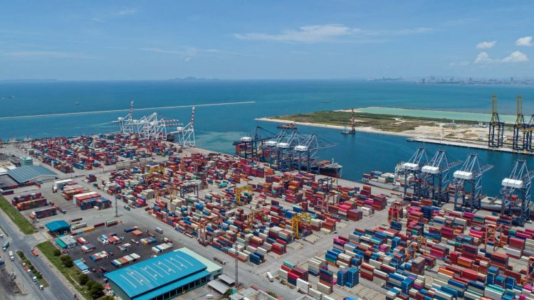 Tiller Technical and Helm Operations launch expansion in Australian ports