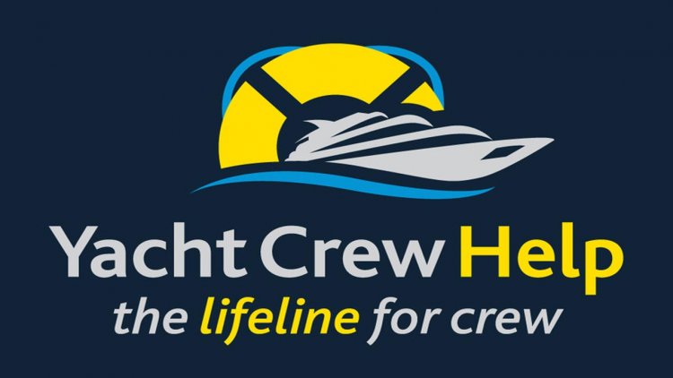 New 24-hour helpline launched for professional yacht crew