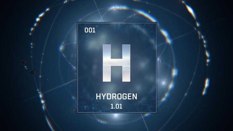 Study: Ready for the next step towards the Belgian hydrogen economy