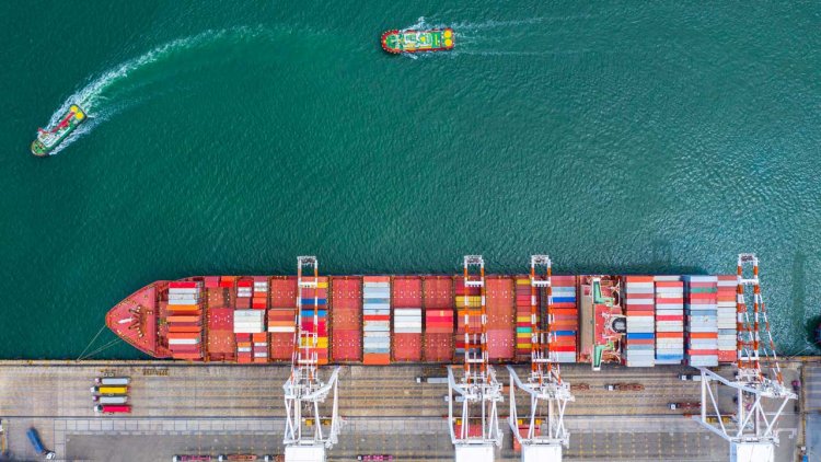 GSL to acquire seven Post-Panamax containerships on multi-year charters
