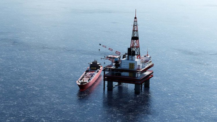 Baker Hughes joins forces with Akastor ASA to deliver offshore drilling solutions