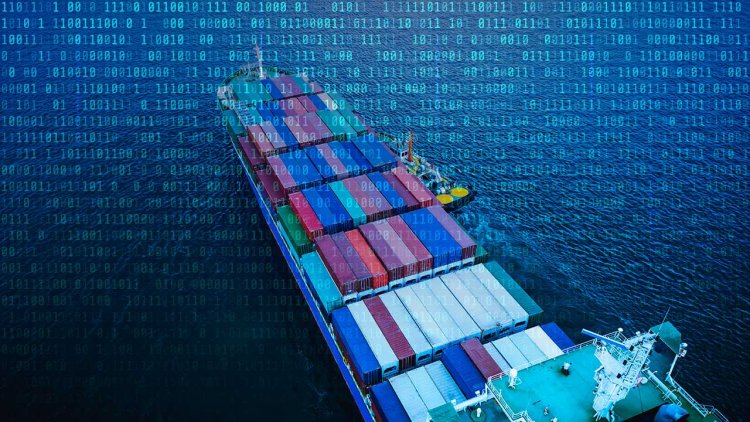 Navis updates MACS3 to address growing safety concerns related to transportation of Dangerous Goods