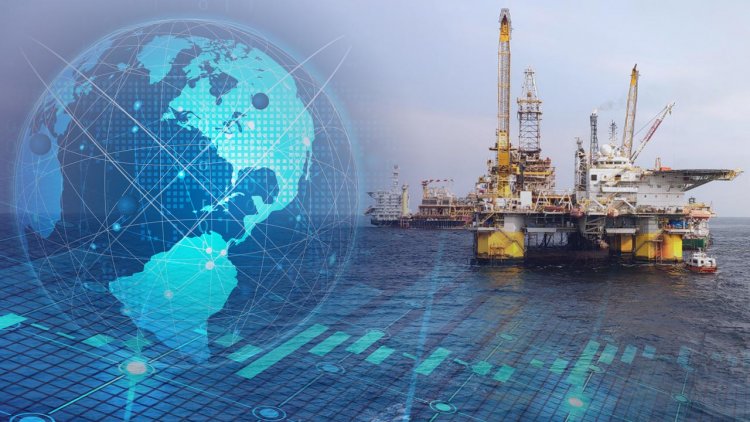 KBC adopts the BHC3 AI suite to develop enterprise AI solutions for oil and gas