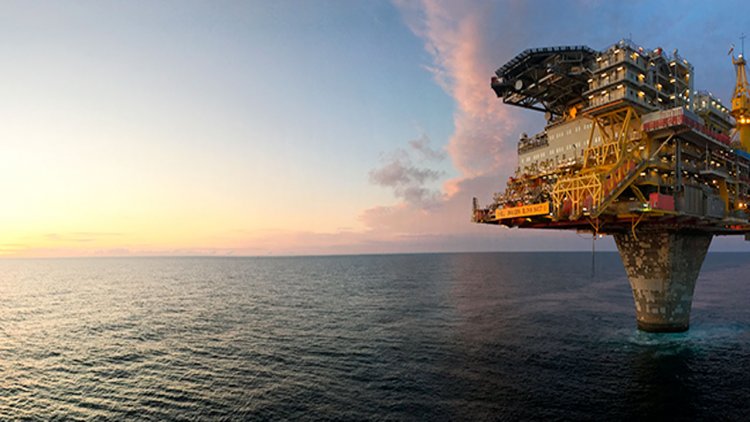 Subsea Integration Alliance awarded EPCI contract offshore Norway