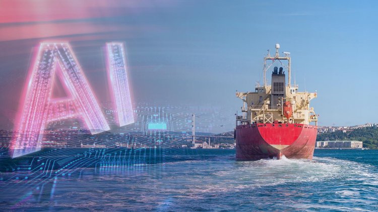 ABS verifies SBM Offshore’s AI-powered mooring solution