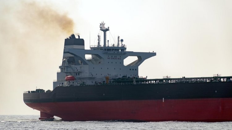 Over 150 organizations join Call to Action for Shipping Decarbonization