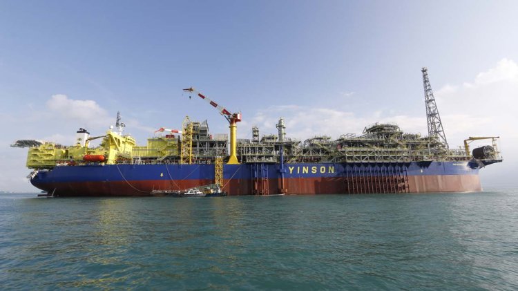 Yinson invests in marine battery solutions pioneer SPBES