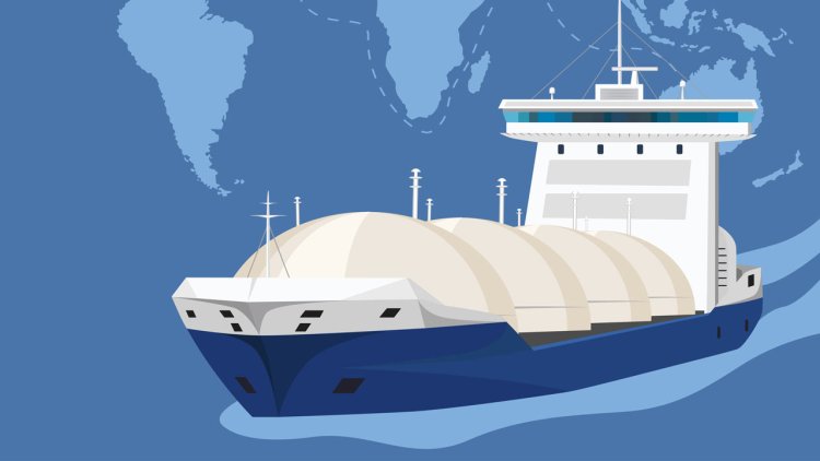 U-Ming takes onboard Jotun’s Hull Skating Solutions for bulker newbuild
