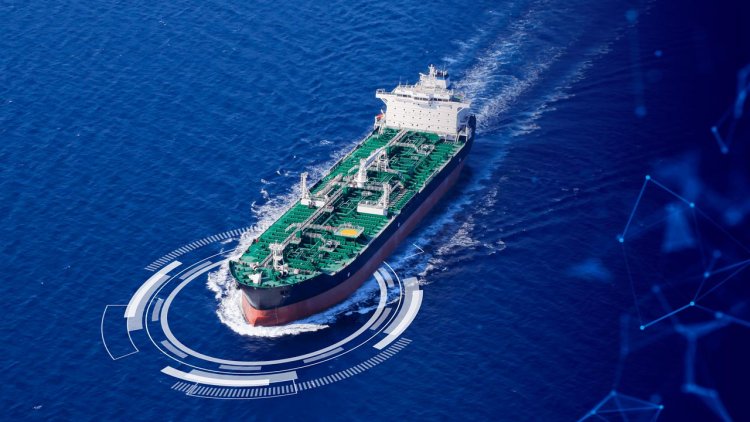OneOcean brings voyage optimisation solutions to Marlink Partner Programme