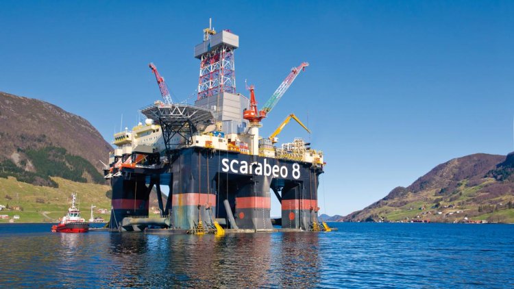 Saipem awarded two new offshore T&I contracts