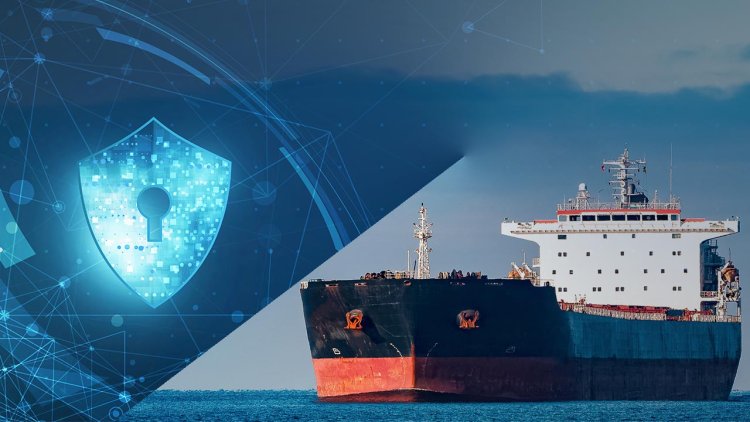 BV and BESSÉ join forces to strengthen cyber security in the maritime sector