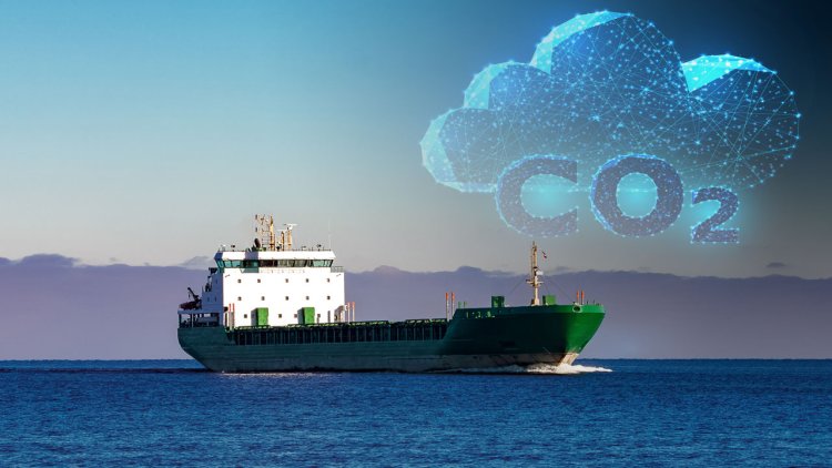 Five European countries open their doors to cross-border CO2 storage