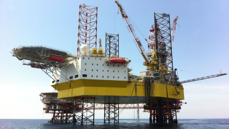 Saipem: New milestone achieved for the execution of Payara Project in Guyana