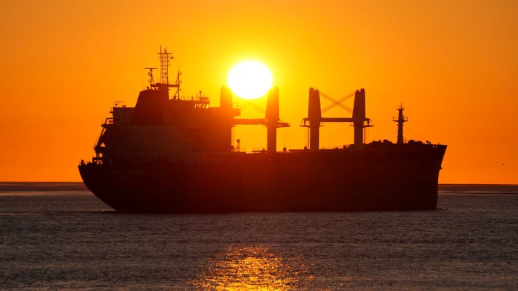 WinGD and Mitsubishi Shipbuilding agree ammonia fuel supply system