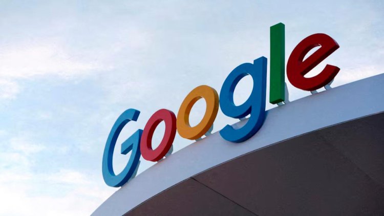 Google investing $1 bln to boost connectivity to Japan via two subsea cables