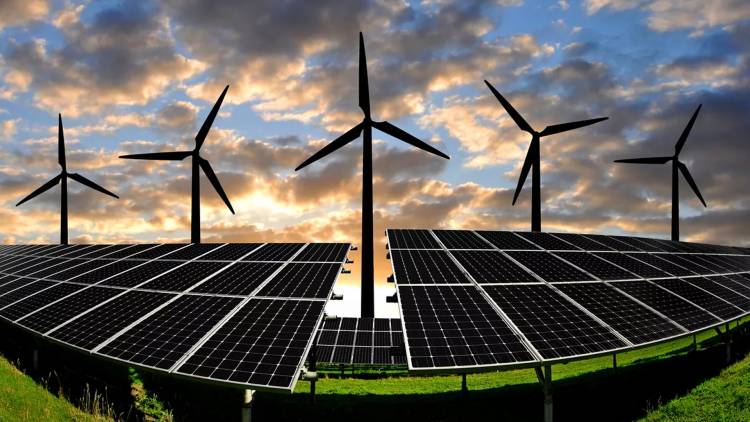 CPPIB issues first Euro Green Bond to invest in renewables