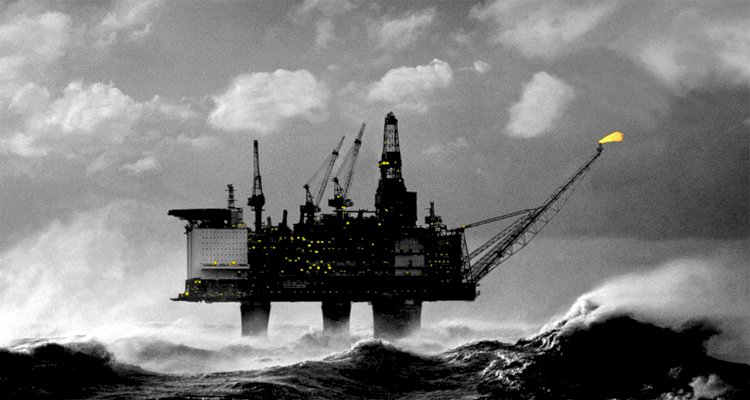 Archer Awarded Contract for the Modular Drilling Rig