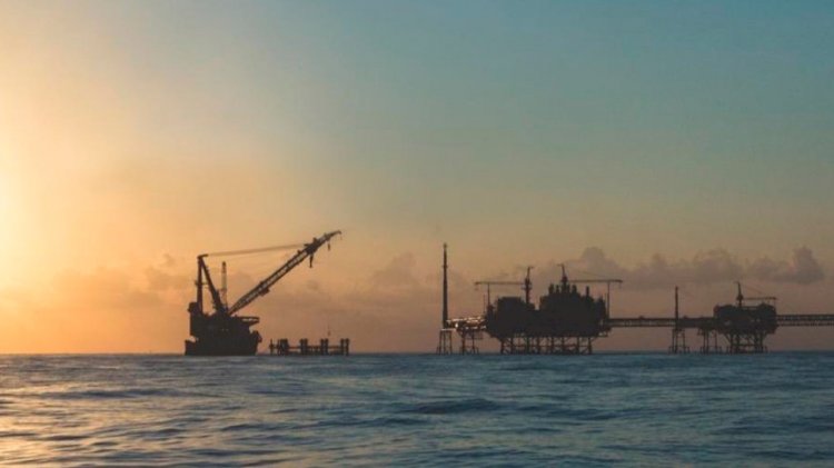 McDermott awarded offshore EPCI contract by Saudi Aramco