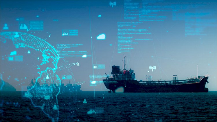 NSM warns shipowners on cybersecurity vulnerabilities
