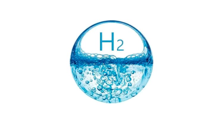 Hydrogen project: Ørsted, ITM Power and Element Energy won funding from the UK Government