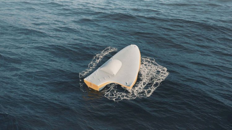 Wello Oy to bring its wave energy converter to the Basque country