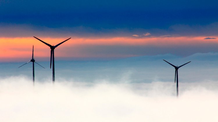 Siemens Gamesa to build the world’s largest wind turbine blade test stand