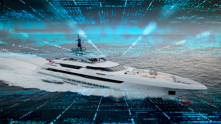 Report: Lack of awareness on maritime cybersecurity
