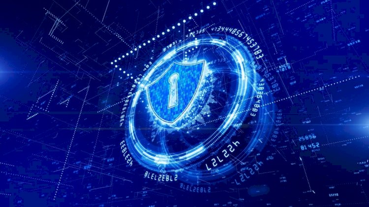 GTMaritime protects onboard cyber security in record numbers