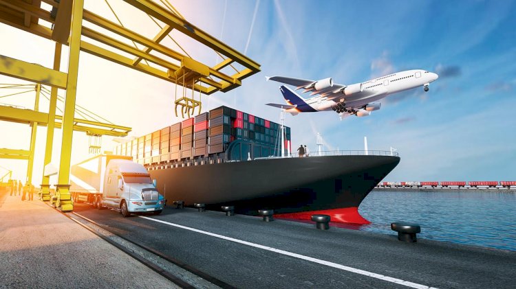 Meratus Line chooses CyberLogitec's container carrier operations solution