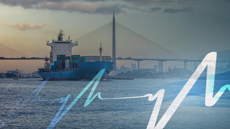 VIKAND's new Healthcare Platform for the shipping industry