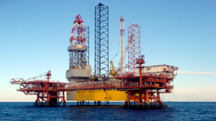 Saipem awards a new subsea contract in Guyana