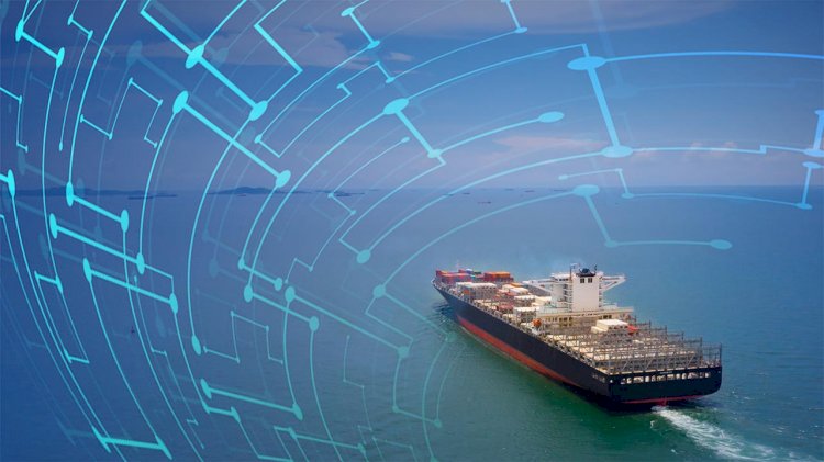 JRC and Intellian announce new strategic maritime Satcom systems partnership