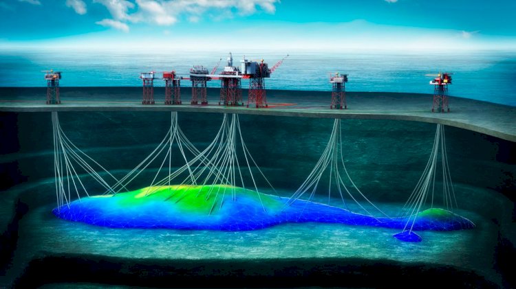 Aker BP first ever to use new well stimulation method offshore