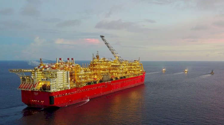 Shell and Silverstream to drive clean technology uptake in LNG segment