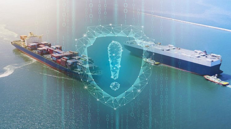 New initiative to help prepare for the IMO’s Cyber Security Deadline