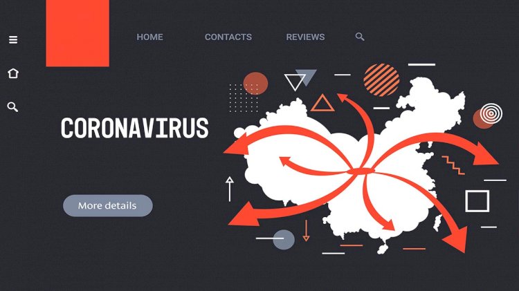 OneOcean unveils free coronavirus regulation webpage